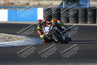 media/Oct-11-2025-CRA (Sat) [[48ae399f89]]/Races/Race 10/